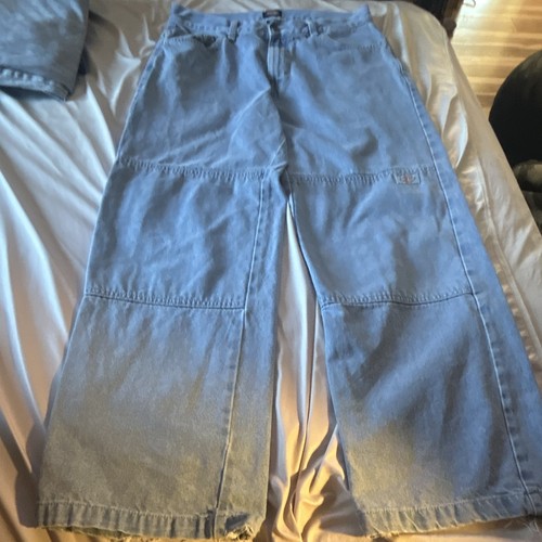 Jeans dickies uomo - jeans, larghi