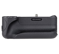 ayex impugnatura batteria
