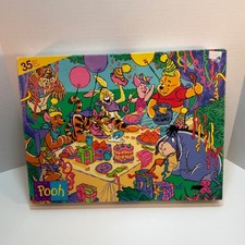 Disney Winnie the Pooh 35