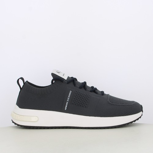Armani exchange uomo sneakers - armani,