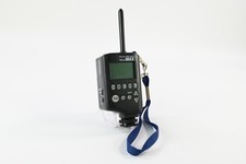 PocketWizard MultiMax