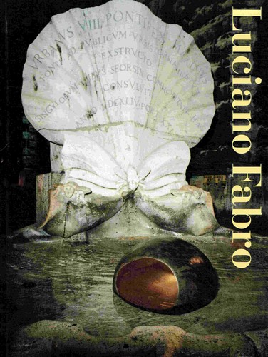 Fabro luciano - fabro,,