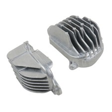 2X Centralina Lampada Fari