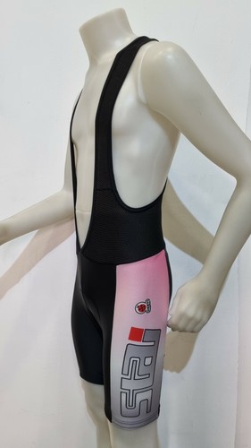 Salopette ciclismo denti tag - ciclismo, tag.3