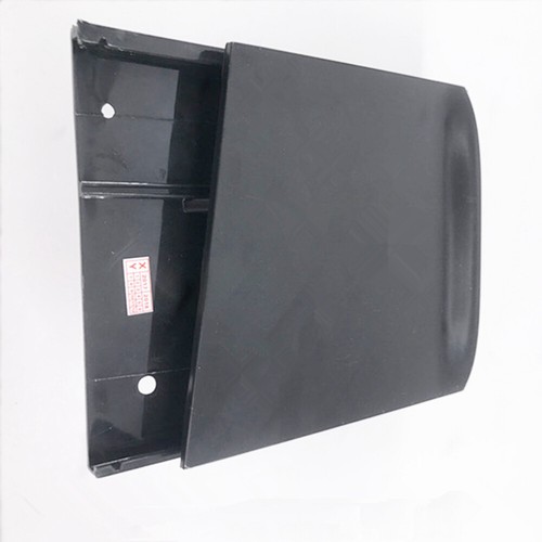 1j0857961g console anteriore - 1j0857961g,