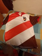 Vieri maglia calcio kappa - vieri,