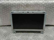 95196687 GPS navigator for