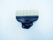 Filtro Stihl MS 230C MS 250 MS 250C 023 MS 210 025 021