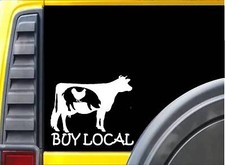 Acquista Animali Locali K587