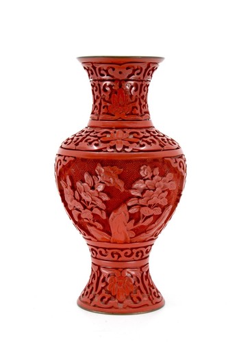 Bellissimo vaso vintage - vaso,