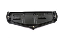 BMW E93 E93N LCI Cabrio