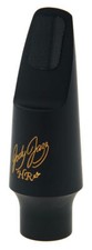 Jody Jazz bocchino sax alto HR* 8M