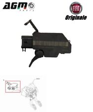 INTERRUTTORE COMANDO  DISINNESTO PEDALE FRIZIONE ORIGINALE FIAT PANDA 51955486