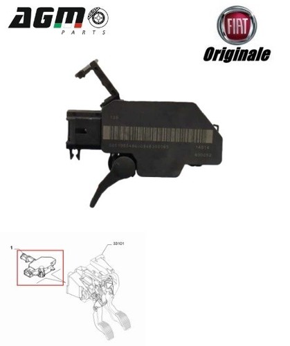 Interruttore comando - interruttore,