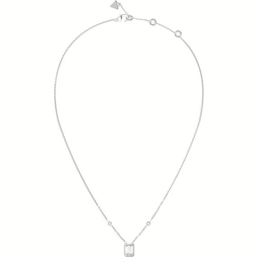 Guess collana donna - , gioielli