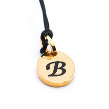 Rebecca Collana Uomo Donna in