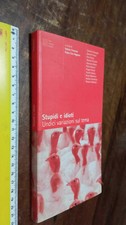  LIBRO: Stupidi e idioti