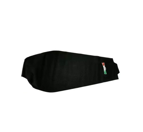 Coprisedile racing vendo dalla - racing,