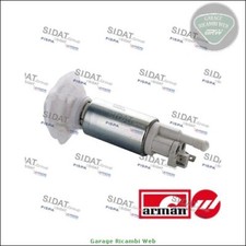 70002AS Pompa carburante Sidat