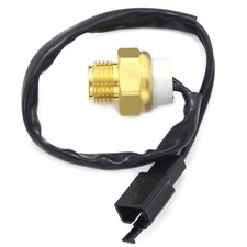 Per Suzuki GSXR600 92-93