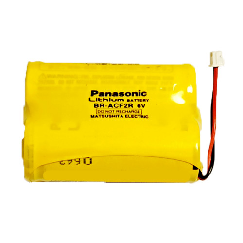 Batteria ricambio telepass - ricambio,