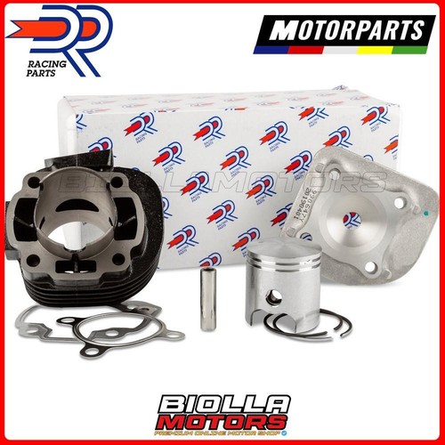 Kt00087 cilindro evo 70cc - evo,