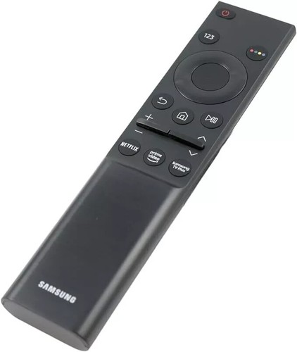 Samsung bn59 01358b - samsung, bn59-01358b