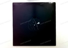 DJ Pro One - Kaos Theory: The