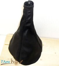 Cuffia leva cambio Fiat 600