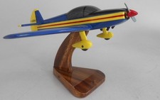 CAP 10-B Mudry 10B aereo