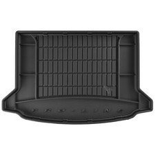 TPE Frogum Pro-Line Vassoio