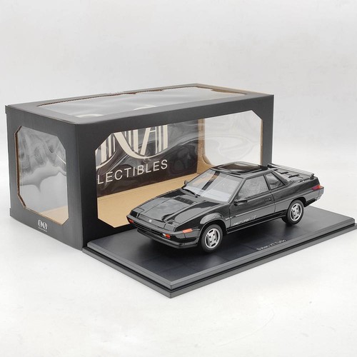 Dna collectibles xt - dna,
