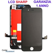 Display schermo originale - display,
