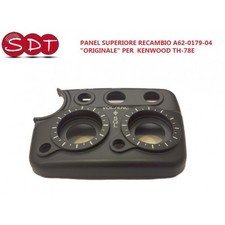 PANEL SUPERIORE RICAMBIO