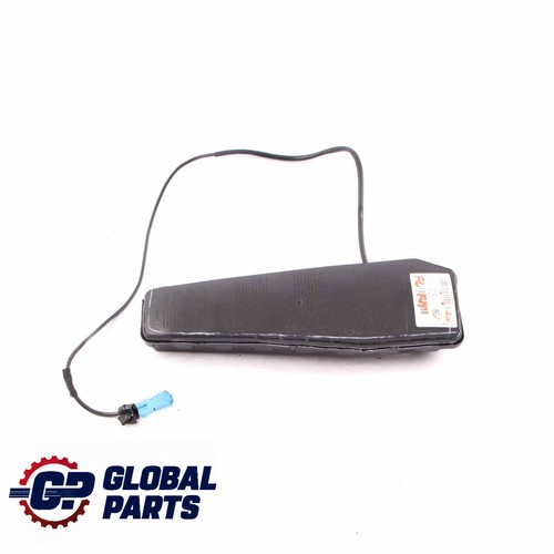 Bmw f25 f26 airbag - x3,