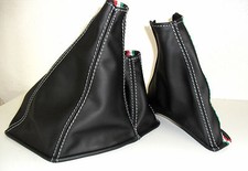 TOYOTA LAND CRUISER serie