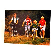 CORNICE DA TAVOLO IN PLEXIGLASS 20x30 ORIZZ. - PORTAFOTO - ESPOSITORE ACRILICO