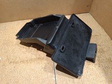 YAMAHA TZR 250 PARAFANGO