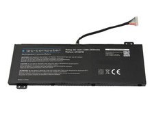 Batteria per Acer Predator Triton 300 (PT315-52)