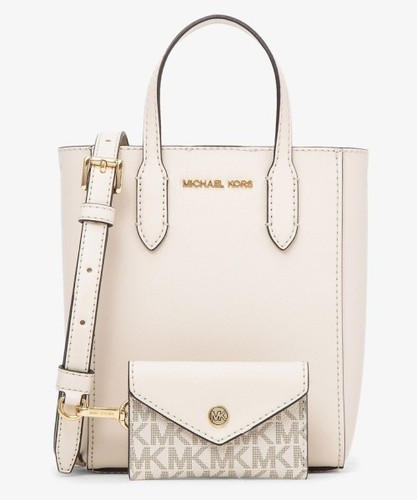Michael kors 2way bag - 2way, free