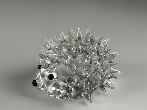 Statua swarovski 013288 - statua,