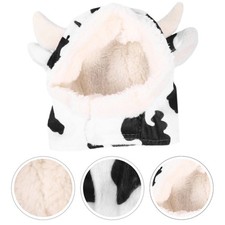 Costume cappello cosplay