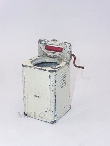 Vintage taylor barrett - taylor,