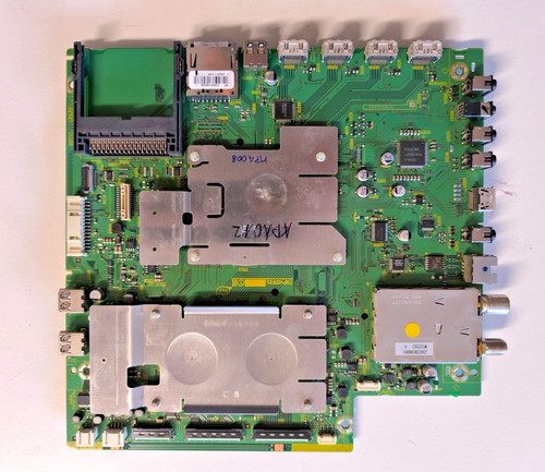 Carte mère motherboard - carte,