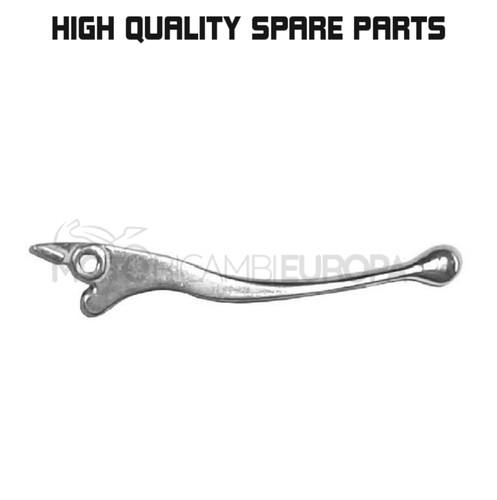 70621 leva freno destra honda - destra,