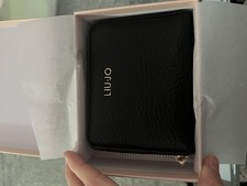 portafoglio donna liu jo