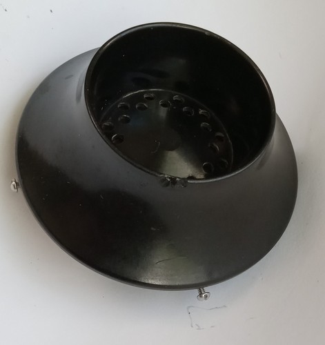 Telefono elettrico automatico