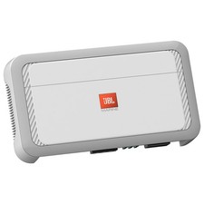 JBL A1000 600 Watt RMS @4 Ohm