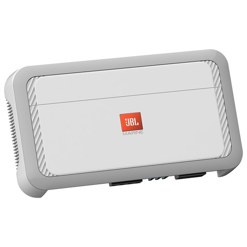 Jbl a1000 600 watt - watt, rms