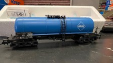 ROCO HO 46186  CARRO CISTERNA